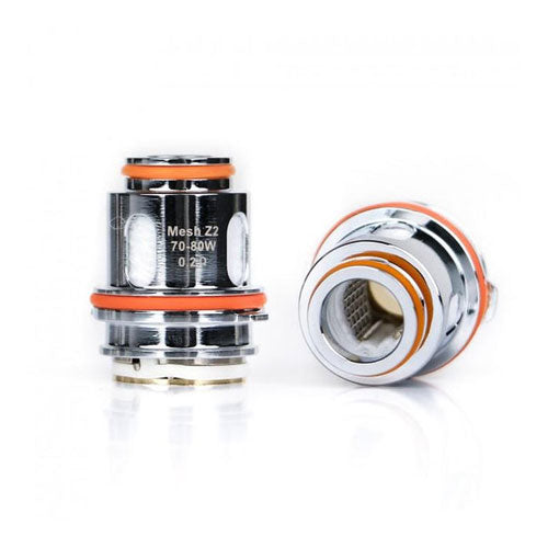 GEEKVAPE Z2 MESH COIL 0.2 OHM