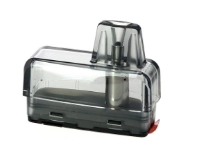 Vaporesso ECO NANO Pod (6ml)