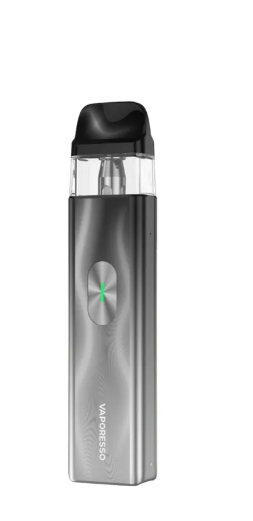 VAPORESSO XROS 4 MINI POD KIT SPACE GREY