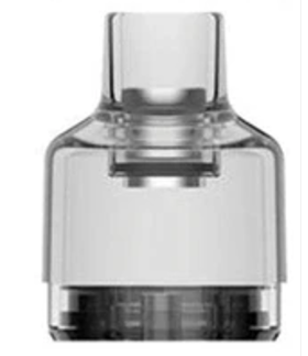 VOOPOO PNP POD REPLACEMENT 4.5ML