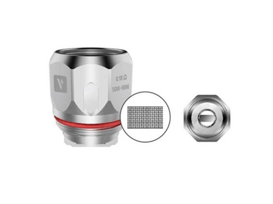 VAPORESSO GT MESH COIL 0.18 OHM