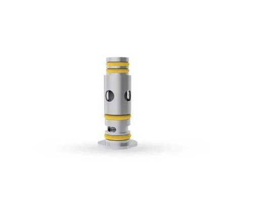 AIRSCREAM-AIRSPOPS PRO COIL 1.0OHM