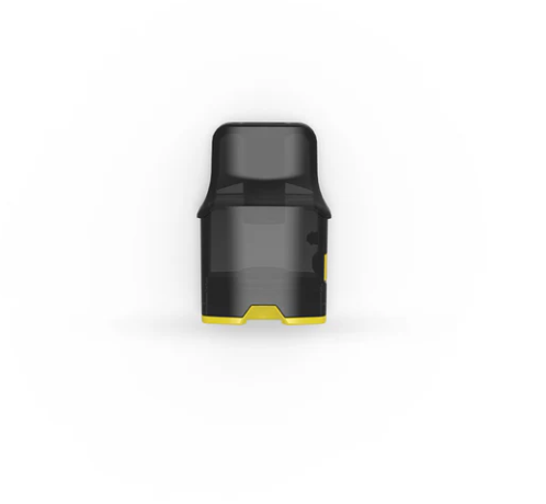 AIRSCREAM-AIRSPOPS PRO CARTRIDGE  2ML