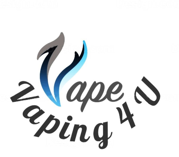 Vaping 4 U